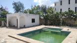 Villa Love Island Beach |  -  - 