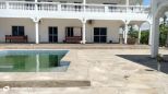 Villa Love Island Beach |  -  - 