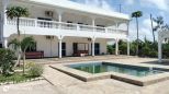 Villa Love Island Beach |  -  - 