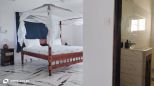 Villa Love Island Beach |  -  - 
