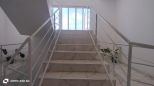 Villa Love Island Beach |  -  - 