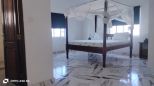 Villa Love Island Beach |  -  - 