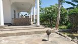 Villa Love Island Beach |  -  - 