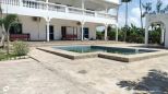 Villa Love Island Beach |  -  - 