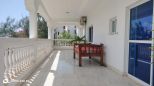Villa Love Island Beach |  -  - 