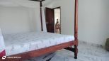 Villa Love Island Beach |  -  - 