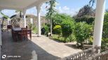 Villa Love Island Beach |  -  - 
