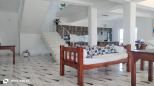 Villa Love Island Beach |  -  - 