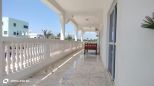Villa Love Island Beach |  -  - 