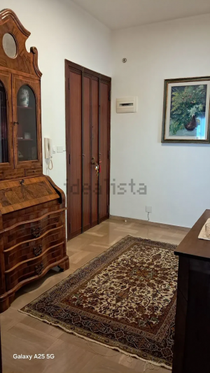 Appartamento Parco Casale |  -  - 