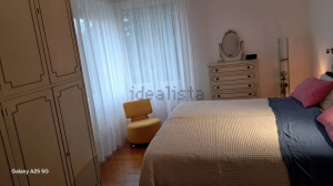 Appartamento Parco Casale |  -  - 
