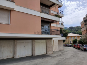 Appartamento Parco Casale |  -  - 