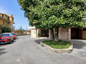 Appartamento Parco Casale |  -  - 