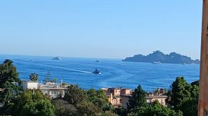 Appartamento Parco Casale |  -  - 