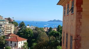 Appartamento Parco Casale |  -  - 