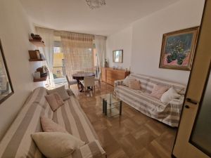 Appartamento Parco Casale |  -  - 