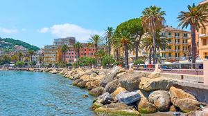 Appartamento Parco Casale |  -  - 