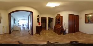 Appartamento Parco Casale |  -  - 