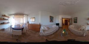Appartamento Parco Casale |  -  - 