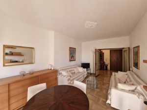 Appartamento Parco Casale |  -  - 