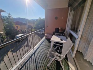 Appartamento Parco Casale |  -  - 