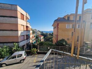 Appartamento Parco Casale |  -  - 