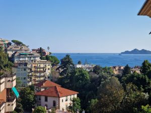 Appartamento Parco Casale |  -  - 