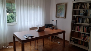 Appartamento Parco Casale |  -  - 