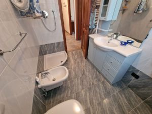 Casa la Torre |  -  - 