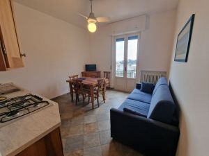 Casa la Torre |  -  - 