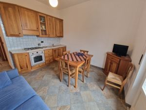 Casa la Torre |  -  - 