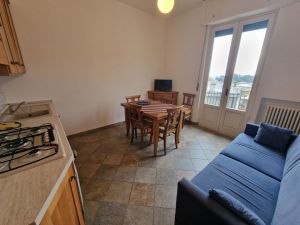 Casa la Torre |  -  - 
