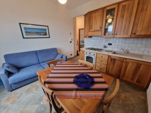 Casa la Torre |  -  - 