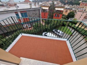 Casa la Torre |  -  - 