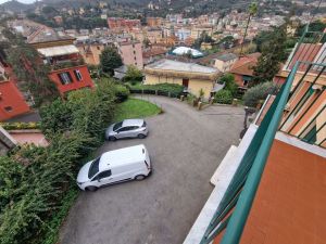 Casa la Torre |  -  - 