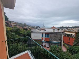 Casa la Torre |  -  - 