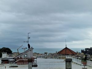 Casa la Torre |  -  - 