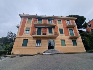 Casa la Torre |  -  - 