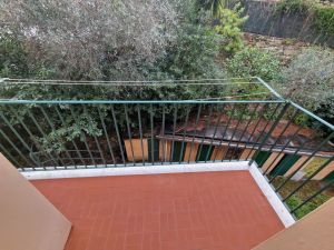 Casa la Torre |  -  - 