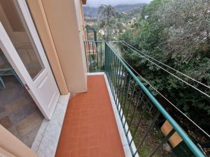 Casa la Torre |  -  - 
