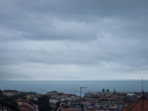 Casa la Torre |  -  - 
