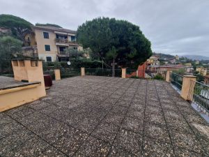 Casa la Torre |  -  - 