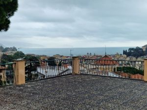 Casa la Torre |  -  - 