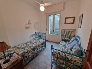 Casa la Torre |  -  - 