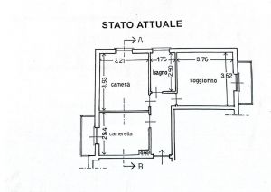 Casa la Torre |  -  - 