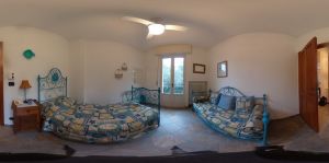 Casa la Torre |  -  - 