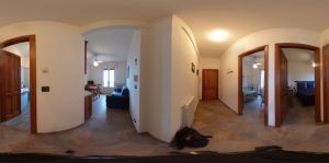 Casa la Torre |  -  - 