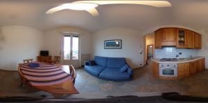 Casa la Torre |  -  - 