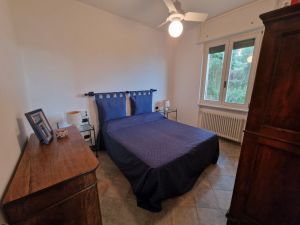Casa la Torre |  -  - 