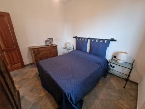 Casa la Torre |  -  - 